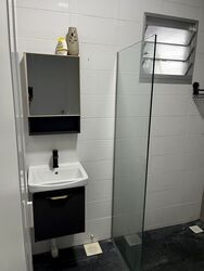 Blk 224B Matilda Edge (Punggol), HDB 4 Rooms #581367671